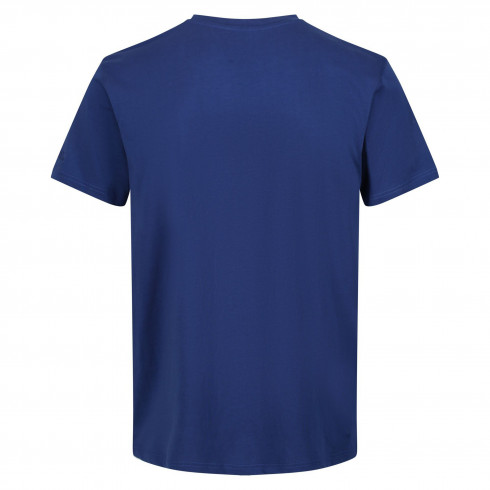 Фото Футболка Regatta Cline VI RMT243-8PQ - зображення 4