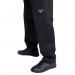 Фото Чоловічі штани REEBOK CL FS WASHED WOVEN TP GJ5792 - зображення 4
