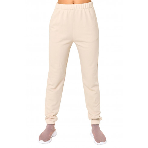 Фото Жіночий спортивний костюм Bilcee TB21WL01W8404-1754 - зображення 6