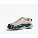 Чоловічі кросівки для бігу Hoka One One M TORRENT 4 1155115-PUTT - зображення 6 Фото Чоловічі кросівки для бігу Hoka One One M TORRENT 4 1155115-PUTT - зображення 6