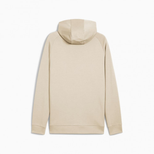 Фото Чоловічі худі Puma PUMATECH Hoodie 684600-87 - зображення 2