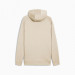 Фото Чоловічі худі Puma PUMATECH Hoodie 684600-87 - зображення 2
