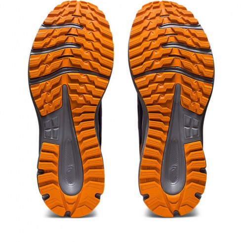 Фото Чоловічі бігові кросівки ASICS TRAIL SCOUT 3 1011B700-400 - зображення 2