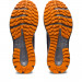 Фото Чоловічі бігові кросівки ASICS TRAIL SCOUT 3 1011B700-400 - зображення 2
