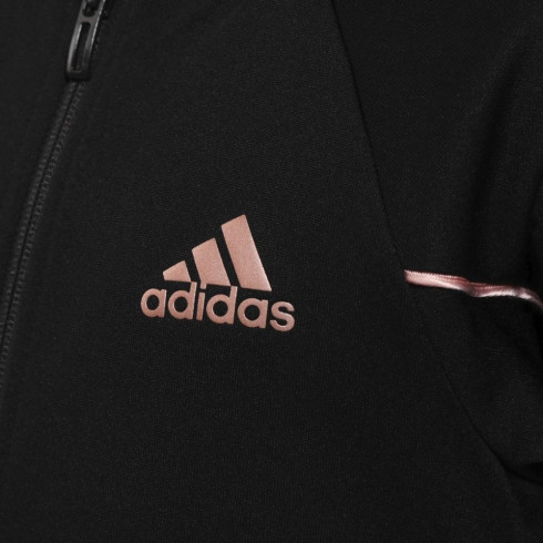 Фото Дитяча куртка-бомбер Adidas TIGER GE0056 - зображення 4