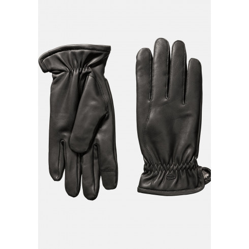 Фото Рукавички Camel Active Leather Gloves 408250-8G25-88 - зображення 2