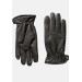 Фото Рукавички Camel Active Leather Gloves 408250-8G25-88 - зображення 2