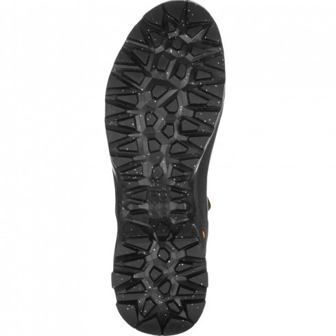 Фото Чоловічі черевики Salewa ALP MATE WINTER MID WP M 61412_8669 - зображення 7