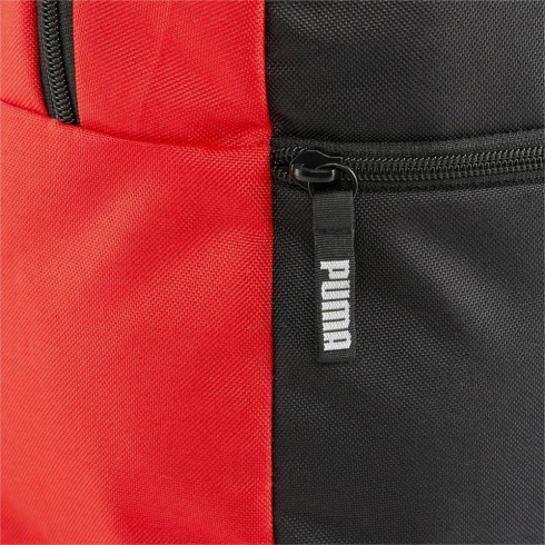 Фото Рюкзак Puma teamGOAL Backpack Core 20L 090238-03 - зображення 6