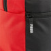 Фото Рюкзак Puma teamGOAL Backpack Core 20L 090238-03 - зображення 6