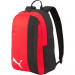 Фото Рюкзак Puma teamGOAL 23 Backpack 23L 076854-01 - зображення 1