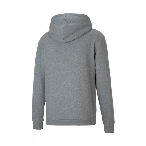 Фото Чоловіче худі PUMA TEAMGOAL 23 CASUALS HOODIE 65658033 - зображення 2
