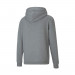 Фото Чоловіче худі PUMA TEAMGOAL 23 CASUALS HOODIE 65658033 - зображення 2