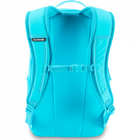 Фото Рюкзак DAKINE URBN MISSION PACK 18L 10002604-AQUA - зображення 2
