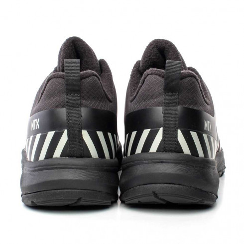 Фото Чоловічі напівчеревики Manul Saola 11-41258 - зображення 4