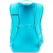 Фото Рюкзак DAKINE URBN MISSION PACK 18L 10002604-AQUA - зображення 2