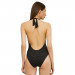 Фото Жіночий купальник ARMANI 1PIECE BEACHWEAR 911079-4R425 - зображення 2