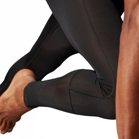 Фото Чоловічі спортивні легінси Adidas Techfit GM5036 - зображення 7