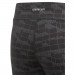 Фото Дитячі легінси Adidas LEGO® Bricks Techfit GN6801 - зображення 3