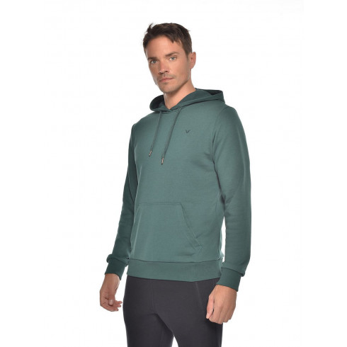 Фото Чоловіча спортивна кофта Bilcee TB20ML11W8755-1009 - зображення 3