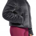 Фото Жіноча куртка Reebok STUDIO GR8939 - зображення 5
