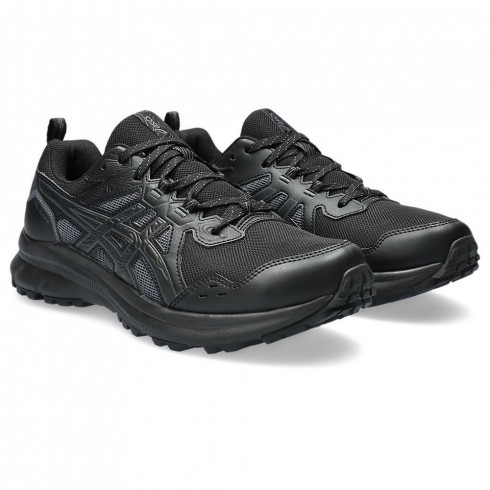 Фото Чоловічі бігові кросівки ASICS TRAIL SCOUT 3 1011B700-002 - зображення 7