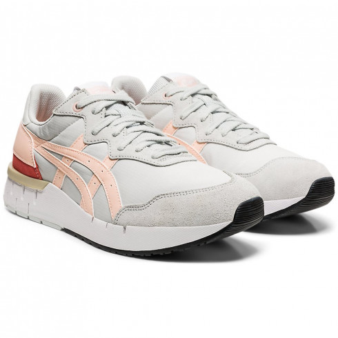 Фото Повсякденні кросівки Asics REBILAC RUNNER 1183A566-020 - зображення 5