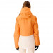 Фото Куртка жіноча для сноуборда Rip Curl CORE APRES JACKET 003WOU-136 - зображення 2