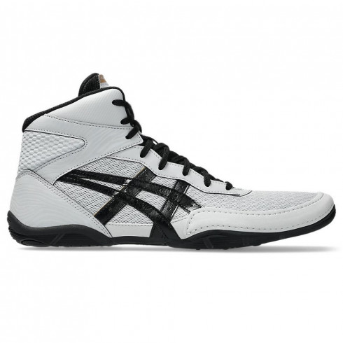 Фото Борцівки чоловічі Asics MATFLEX 7 1081A051-022 - зображення 1