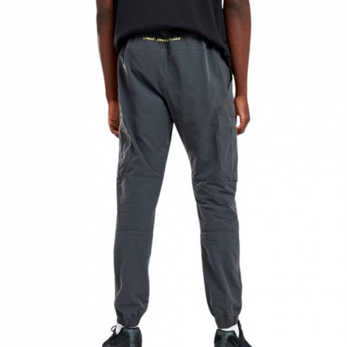 Фото Чоловічі штани Nike M Nsw Air Max Wvn Cargo Pant FV5594-060 - зображення 5