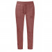 Фото Жіночі штани Jack Wolfskin MOJAVE PANTS W 1504752_2191 - зображення 5