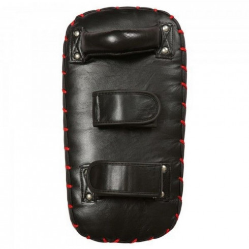 Фото Маківара REEBOK Combat Thai Pad BG9382 - зображення 2