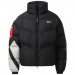 Фото Жіночий пуховик Reebok PREMIUM FOUNDATIO H52875 - зображення 8