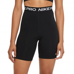 Жіночі спортивні шорти Nike W NP 365 SHORT 7IN HI RISE DA0481-011