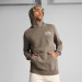 Фото Чоловічі худі Puma Class Washed Hoodie 684641-93 - зображення 5
