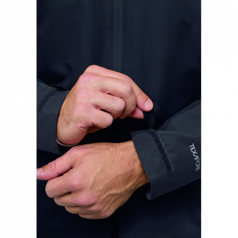 Чоловіча куртка утеплена Jack Wolfskin JASPER INS JKT M A61872_6000 - зображення 8 Фото Чоловіча куртка утеплена Jack Wolfskin JASPER INS JKT M A61872_6000 - зображення 8