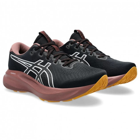 Фото Жіночі бігові кросівки Asics GEL-EXCITE 11 TR 1012B907-600 - зображення 5