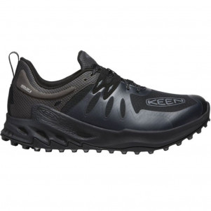 Чоловічі напівчеревики Keen ZIONIC WP M 1028051