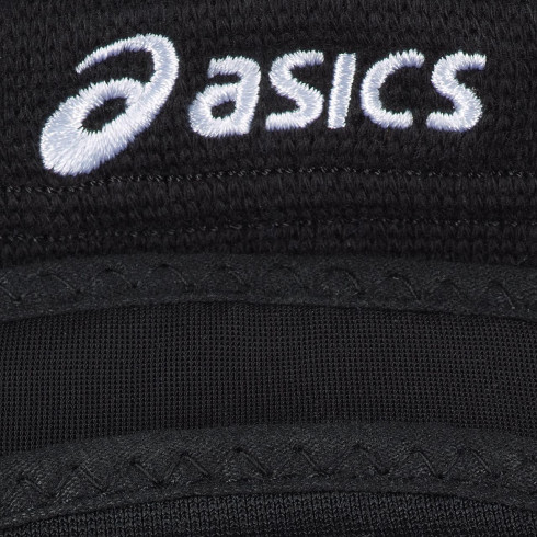 Фото Наколінники волейбольні ASICS PERFORMANCE KNEEPAD 672540-0900 - зображення 3