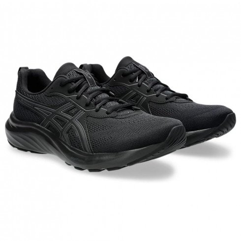 Фото Чоловічі бігові кросівки Asics GEL-CONTEND 9 1011B881-003 - зображення 4