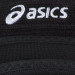 Фото Наколінники волейбольні ASICS PERFORMANCE KNEEPAD 672540-0900 - зображення 3