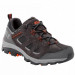 Фото Чоловічі трекінгові напівчеревики Jack Wolfskin VOJO 3 TEXAPORE LOW M 4042441_6138 - зображення 4