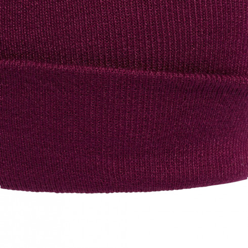 Фото Шапка Adidas Adicolor GD4581 - зображення 3