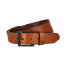 Фото Ремінь Camel Active NOS BELT 402010-9B01-21 - зображення 1