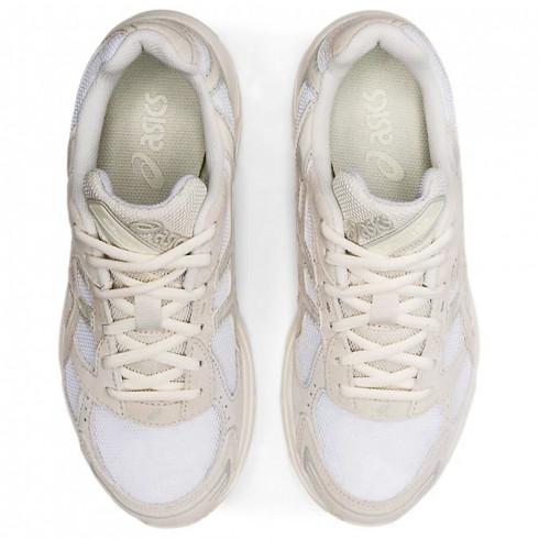 Фото Жіночі повсякденні кросівки Asics GEL-1130 1202A163-100 - зображення 3