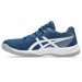 Кросівки дитячі Asics UPCOURT 6 GRADE SCHOOL 1074A045-402 - зображення 2 Фото Кросівки дитячі Asics UPCOURT 6 GRADE SCHOOL 1074A045-402 - зображення 2