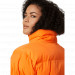 Фото Парка жіноча Helly Hansen W ASPIRE PUFFY PARKA 53515-325 - зображення 3
