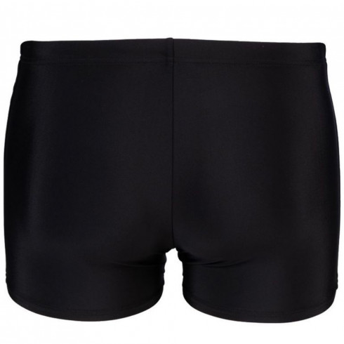 Фото Чоловічі плавки Arena ZIP SWIM SHORT 006159-500 - зображення 4