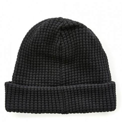 Фото Чоловіча шапка Rip Curl DIAMOND REG BEANIE 1CDMHE-90 - зображення 2