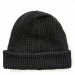 Фото Чоловіча шапка Rip Curl DIAMOND REG BEANIE 1CDMHE-90 - зображення 2